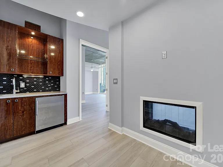 210 N Church St #1002 — Photo 23