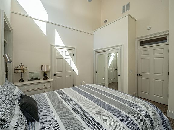 36th image of this home