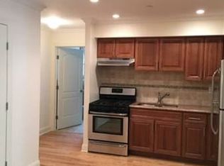8530 120th St, Jamaica, NY 11415