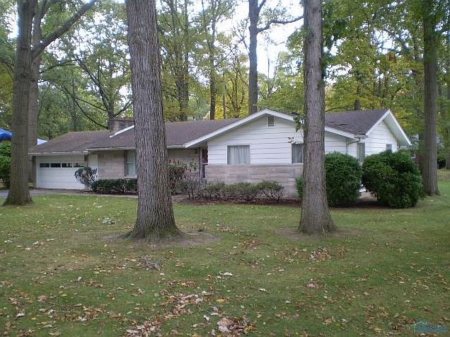 1st image of 217 Wyandotte Ave