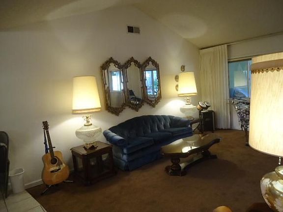 5th image of 8351 Marina Greens Way