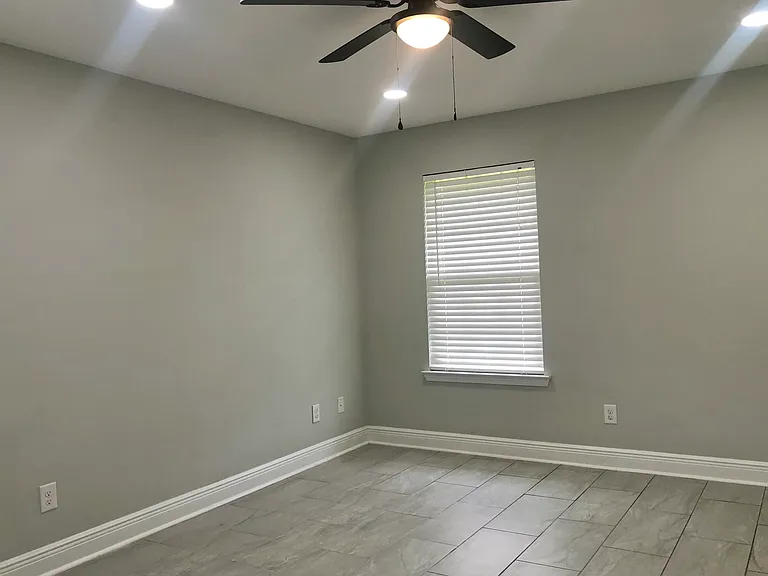 3405 Wasatch Range Loop — Photo 6