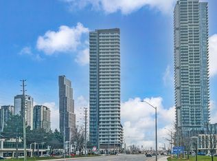 7895 Jane St #311, Vaughan, ON L4K 0K2