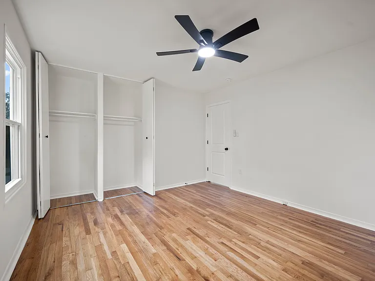 304 Hadaway Dr — Photo 27