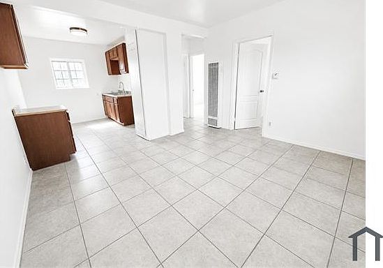 2nd image of 740 W 130th St APT 1
