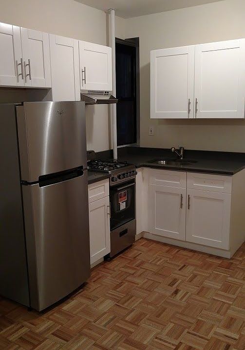 1st image of 347 W 16th St APT 1