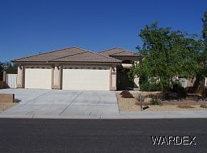 1st image of 2249 Shadow Canyon Dr