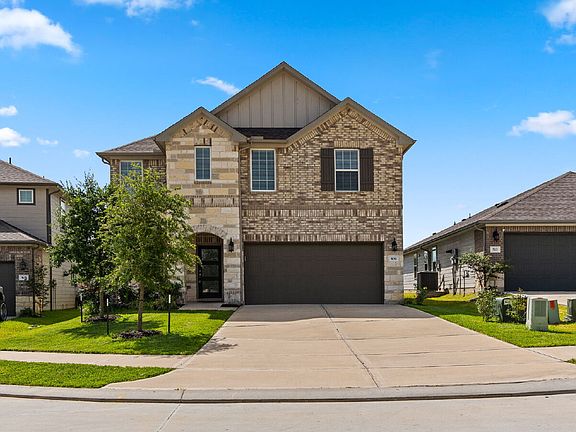 2nd image of 509 Brent Park Ct
