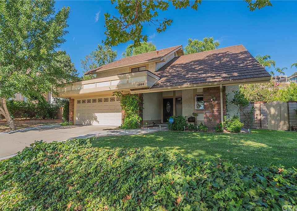 1st image of 1266 Paseo Los Gavilanes