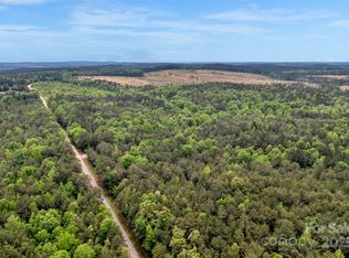 0 Green Rd, Lancaster, SC 29720