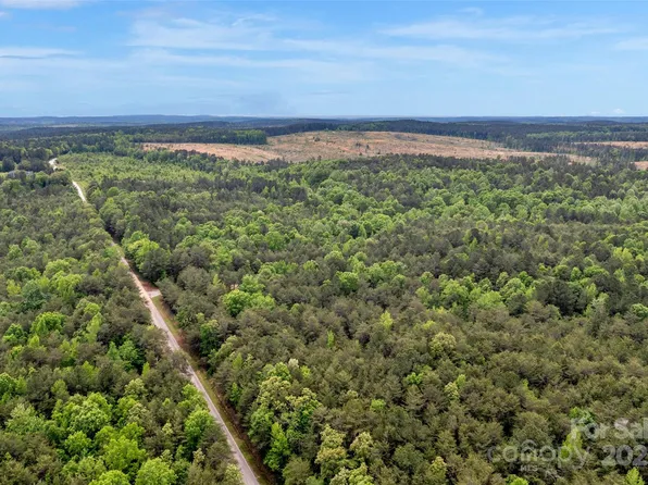 0 Green Rd, Lancaster, SC 29720