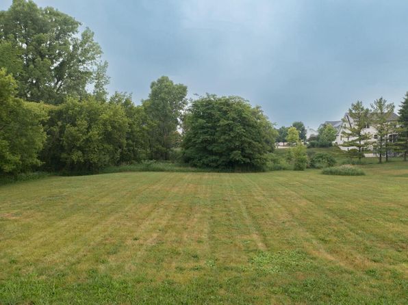 Lt3 East BENSON STREET, Glenbeulah, WI 53023