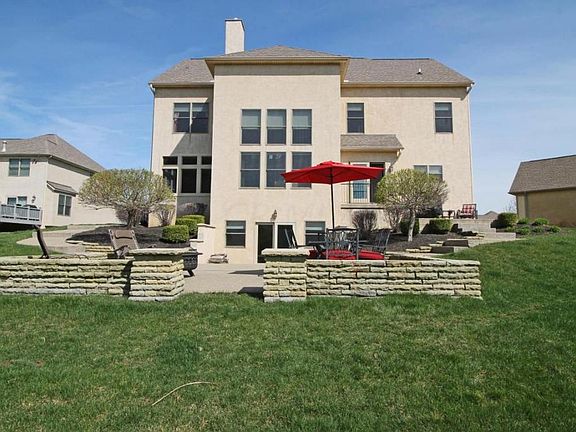 3rd image of 13799 Paragon Dr NW