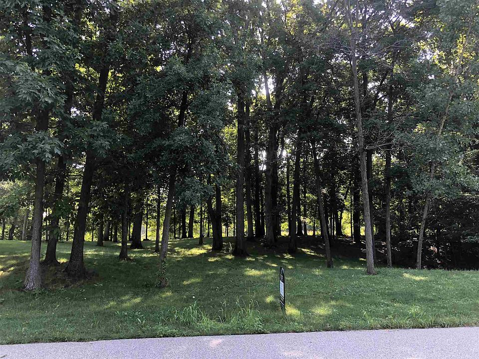 1st image of 56178 Whispering Hill Dr
