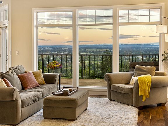 4th image of 29475 NE Miller View Ln