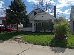 40 Maple Ave, Highland Heights, KY 41076