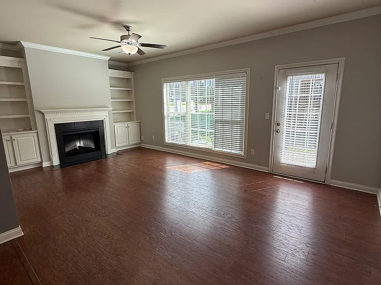 4464 Stuart Hall Blvd #9102 — Photo 4