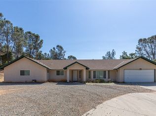 5702 Darrah Rd, Mariposa, CA 95338