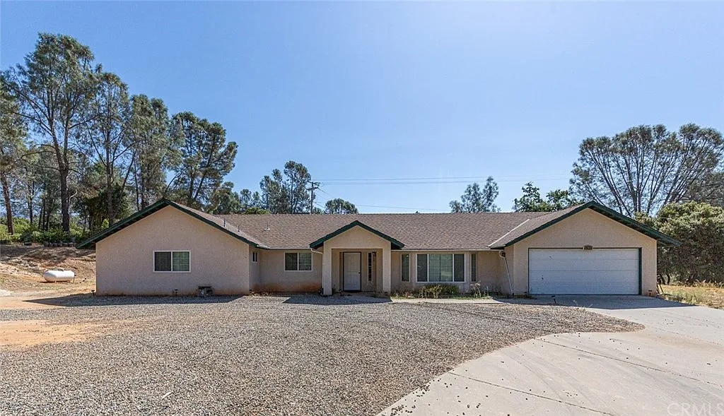 5702 Darrah Rd photo 1