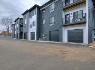299 Fairfax St #208, Altoona, WI 54720