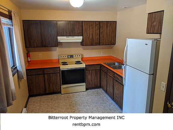 3rd image of 1501 S 10th St W #4