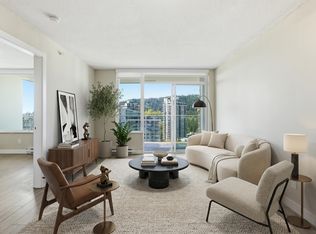 570 Emerson St #2103, Coquitlam, BC V3J 0G3