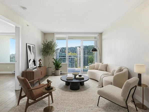 570 Emerson St #2103, Coquitlam, BC V3J 0G3