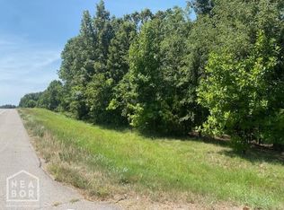 9586 Highway 63 N, Bono, AR 72416
