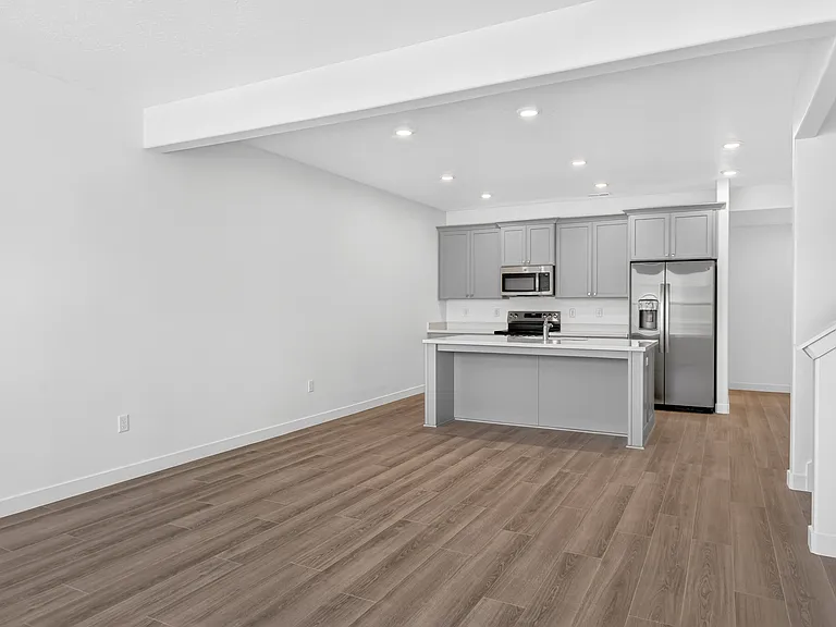 12642 S Mine Loop Ln — Photo 5