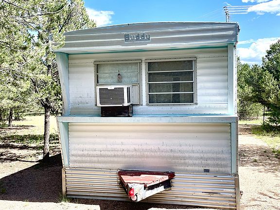 3rd image of 1173 County Road 27a