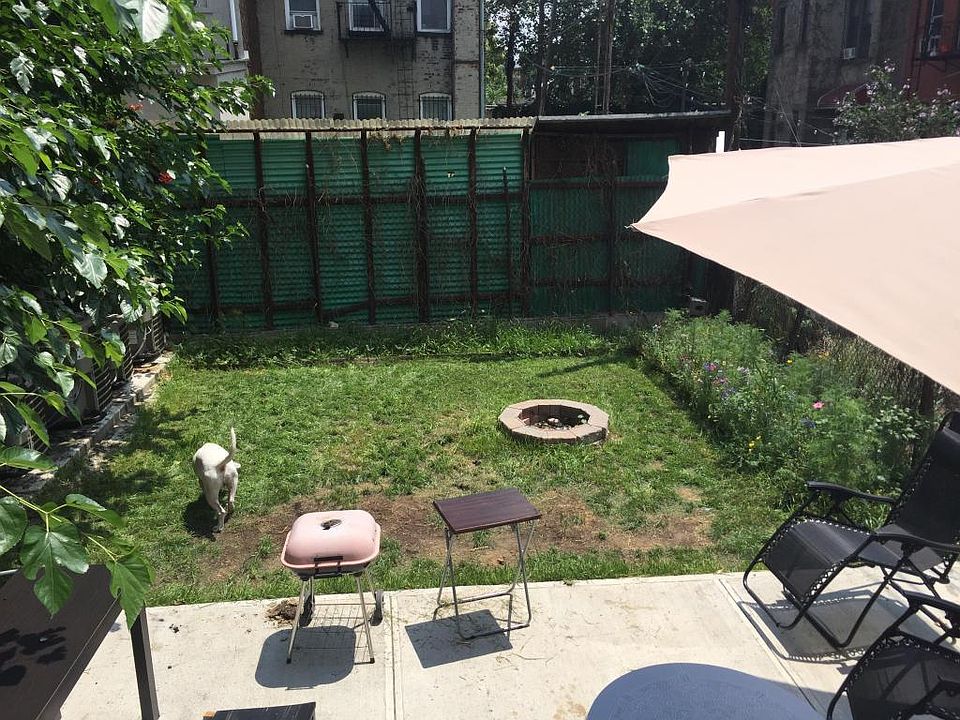 1st image of 290 Stockholm St Fl 1