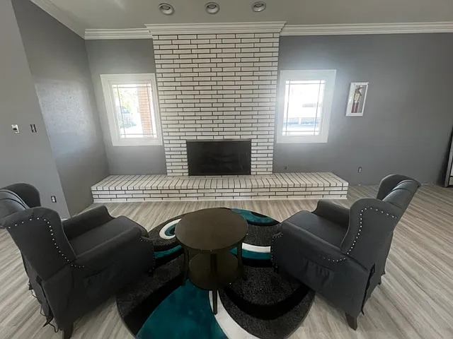 2627 S Lamb Blvd #81 — Photo 25