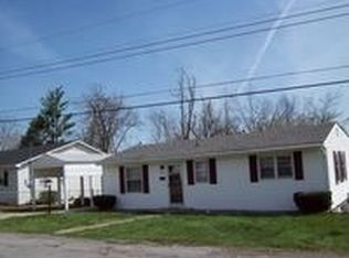 104 Williams Ct, Danville, KY 40422