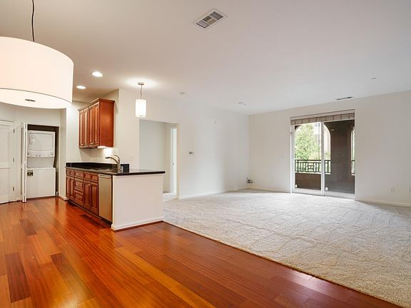 2nd image of 1445 Fruitdale Ave Unit 202