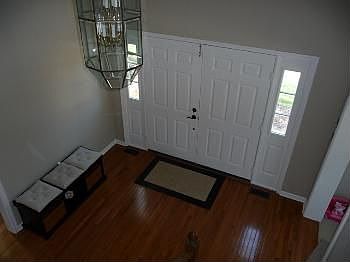 3rd image of 1020 Winding River Ln