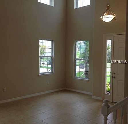 2nd image of 736 Lake Douglas Dr