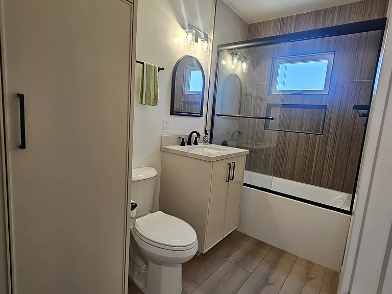 14023 Gard Ave — Photo 11