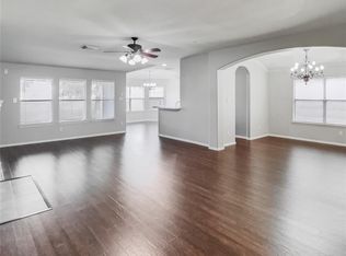 20326 Linshire Dr, Spring, TX 77388