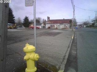 1115 S Pacific Ave, Kelso, WA 98626