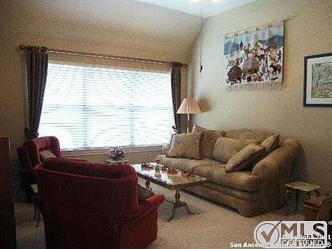 5th image of 13323 Star Heights Dr