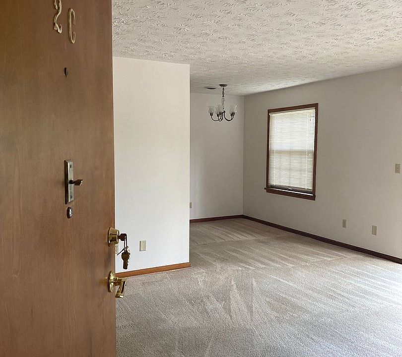 1st image of 3009 Union St APT 2-C