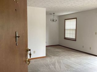 3009 Union St APT 2-C, Lafayette, IN 47904