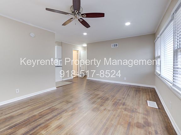 5th image of 4055 E 25th Pl