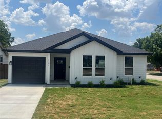 1302 Dryden Ave, Dallas, TX 75216