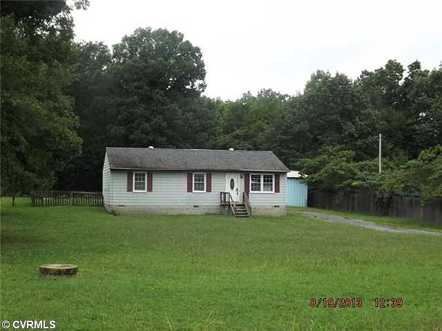 1st image of 8818 Circlewood Dr