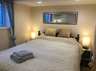 1323 Old Trenton Rd #1, Princeton Junction, NJ 08550