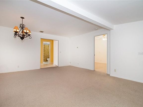 4th image of 6775 32nd St N