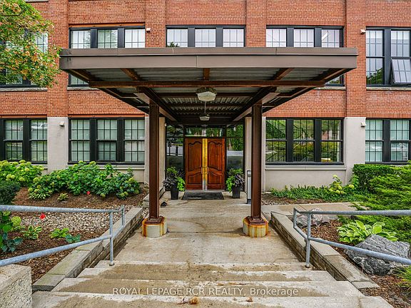 2nd image of 543 Timothy St #207