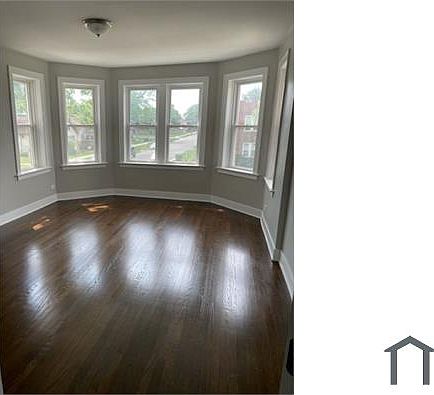 2nd image of 8422 S Cregier Ave