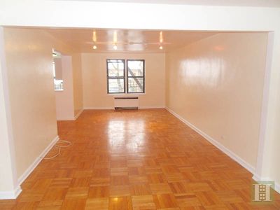 445 W 240th St APT 2E, Bronx, NY, 10463